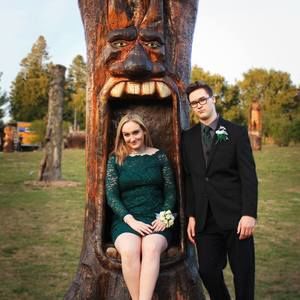 Meet your Posher, Kylie